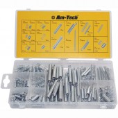 150PC Spring Assortment 