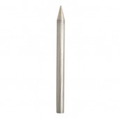 Pencil Shaped Tip 6.0mm
