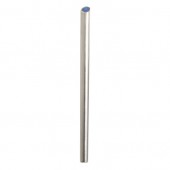 Wedge Shaped Tip 6.0mm