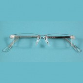 Readymade Reading Glasses(3.5) 