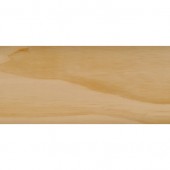 Wood Sheet - Spruce