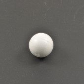 Polystyrene Balls - 1 Inch 