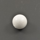 Polystyrene Balls 1 1/4 Inch 