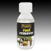 Rust Remover 