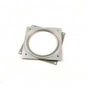 Turntable Bearing Ring - 152mm Square