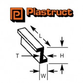 Plastruct - Zee
