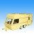 Hobby Caravan Kit       