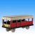 Hose Track Tramway Kit        