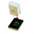 Holy Bible And Dictionary