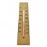 Thermometer - 76mm