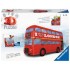 Double Decker Bus BX