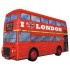 Double Decker Bus