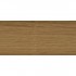 Oak Sheet - 1.5mm Thick