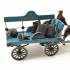 Coal Cart Kit
