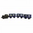 Toy Train Fittings Pack