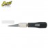 Woodcarving Knife