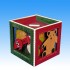 Cube Money Box Kit 