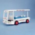 Toy Milk Float Fittings Pack