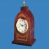 Lancet Clock Kit