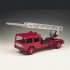 Fire Engine Kit