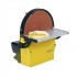 Disc Sander TG250/E