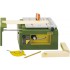Table Saw Fks