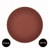 Sanding Disc 320 Grit