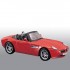 BMW Z8