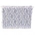 White Wndow Lace Curtain