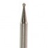 Engraving Point1.0Mm