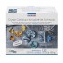 Casting Resin Jewellery Kit