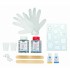 Casting Resin Jewellery Kit