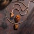 Mould Jewellery