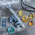 Mould Jewellery