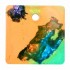 Mould Jewellery
