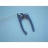 Professional Tube & Rod Bending Tool