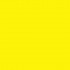 Special Canvas - Yellow