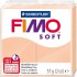 Fimo Soft - Flesh