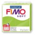 Fimo Soft - Apple Green