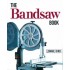 The Bandsaw book