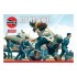 Airfix - Raf Personnel Cover