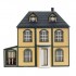 The Linda Dolls House