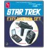 1:3 Star Trek Exploration Set
