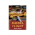 Book - Model Flight