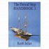 Period Ship Handbook 3
