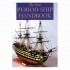 New Period Ship Handbook