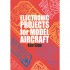 Book - Electronic Projects   