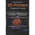 3 D Printers