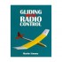 Book - Gliding with Radio Control
