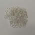 Silver Rings 0.7 x 5.0mm